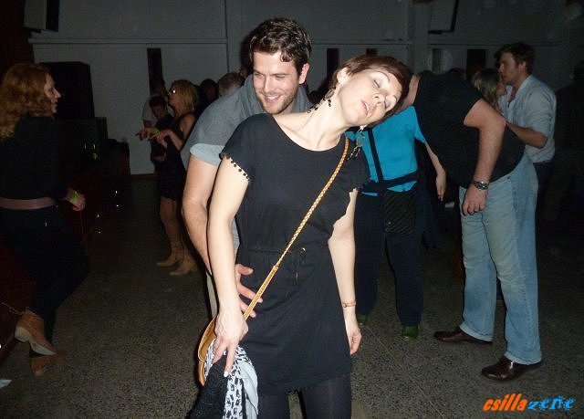 photo22.jpg