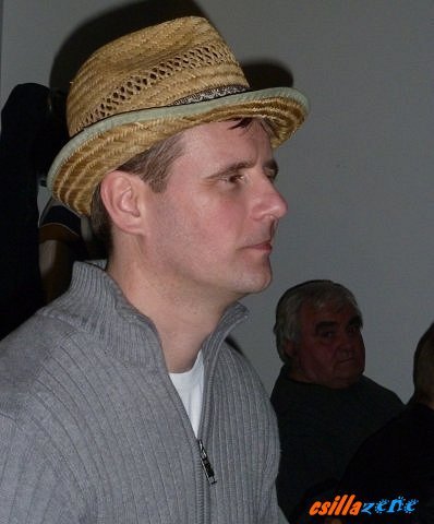 photo3.jpg