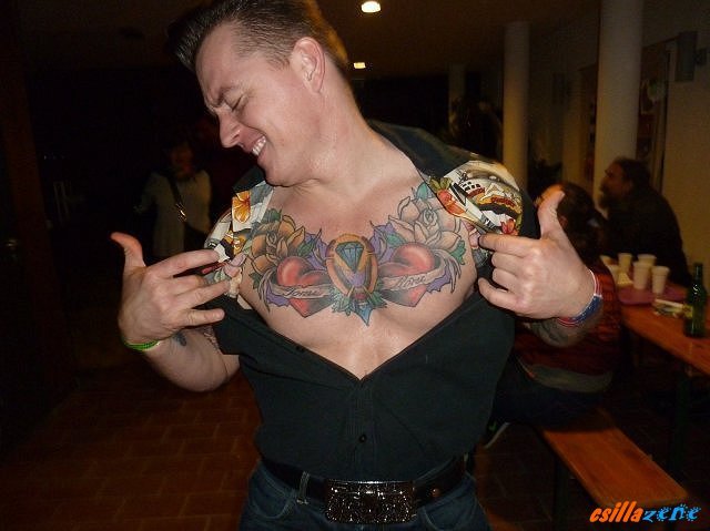 photo31.jpg
