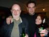 photo35_small.jpg