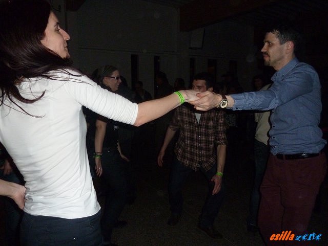 photo46.jpg