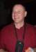 photo50_small.jpg