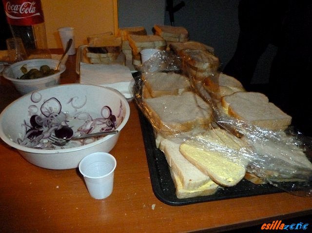 photo.jpg