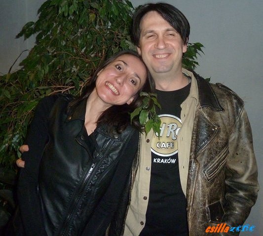photo34.jpg