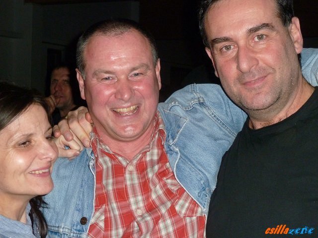 photo40.jpg