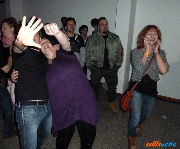 photo42.jpg