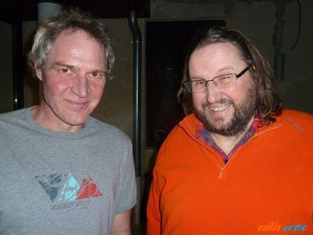 photo48.jpg
