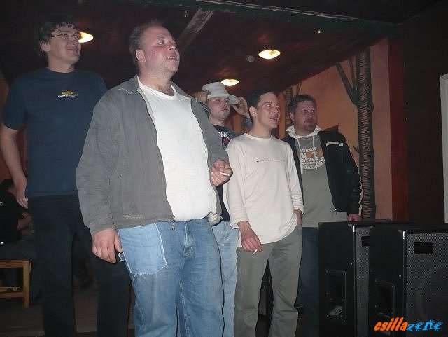 _audience.jpg