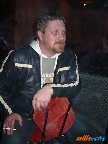 _audience9.jpg
