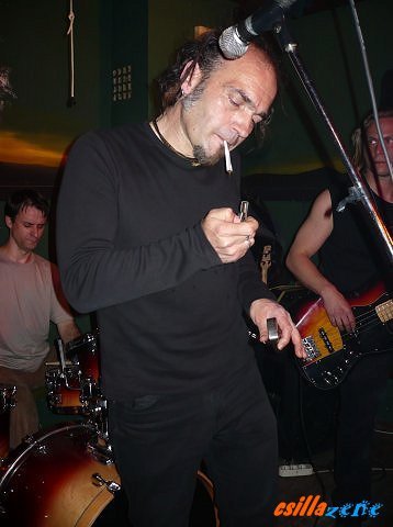 _zsolt2.jpg