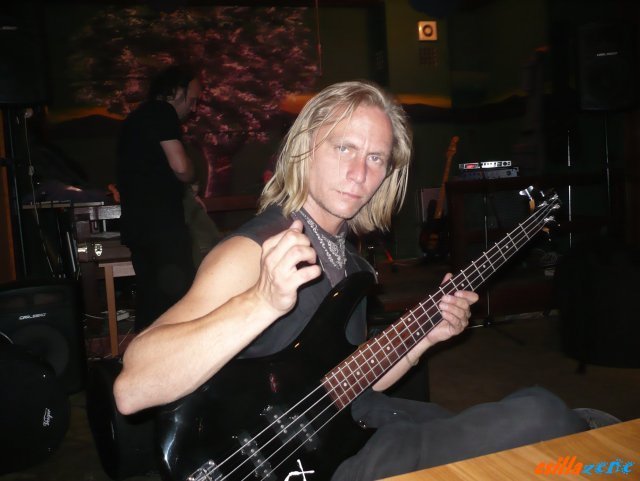 _grex_080620.jpg