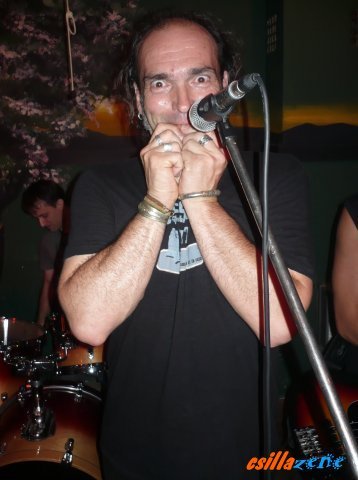 _grex_08062010.jpg