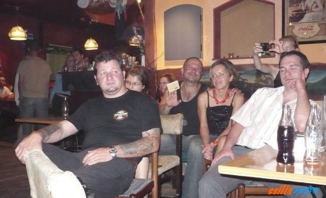 _grex_08062011.jpg