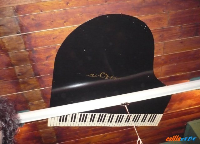 _grex_08062022.jpg