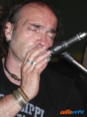 _grex_08062023.jpg