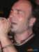 _grex_08062026_small.jpg