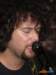 _grex_08062029_small.jpg