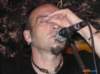 _grex_08062031_small.jpg