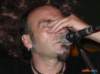 _grex_08062032_small.jpg