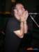 _grex_08062033_small.jpg