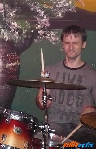 _grex_08062040.jpg