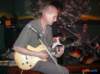 _grex_08062041_small.jpg
