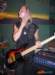 _grex_08062045_small.jpg