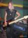 _grex_08062046_small.jpg