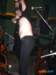 _grex_08062047_small.jpg