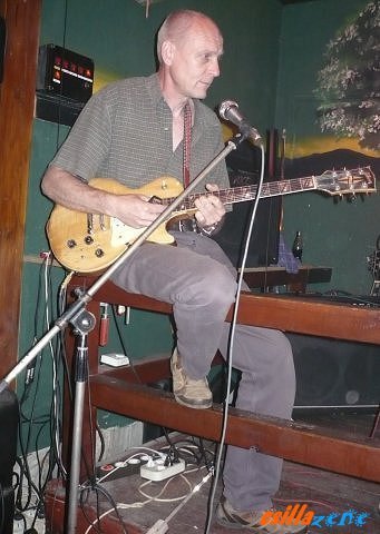 _grex_0806205.jpg
