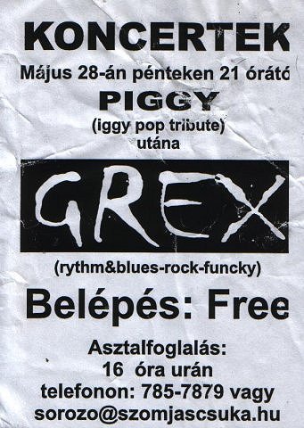 _grex_flyer.jpg