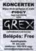 _grex_flyer_small.jpg