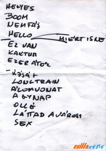 _setlist.jpg