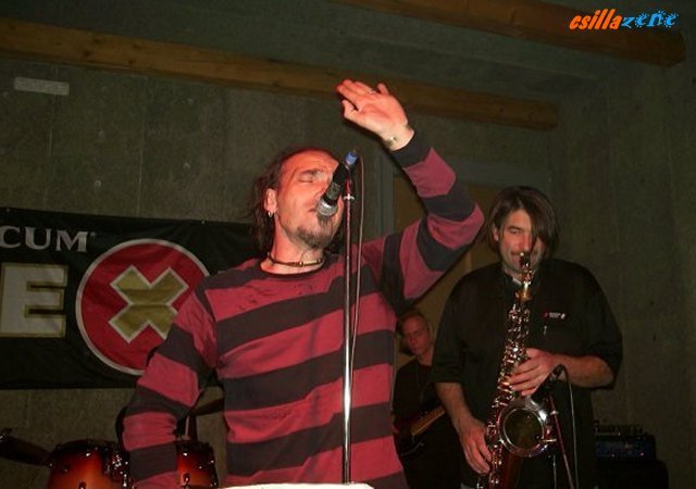 _zsolt_koszegi3.jpg