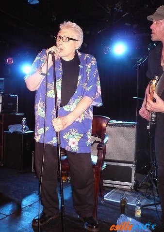 _hamburg_blues_band11.jpg