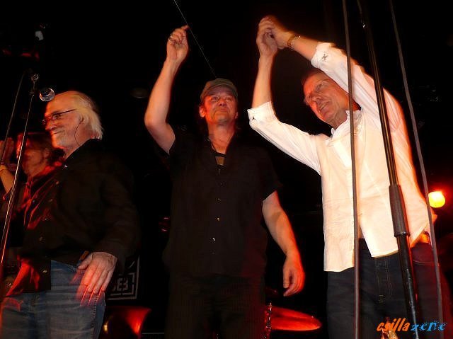 _hamburg_blues_band17.jpg