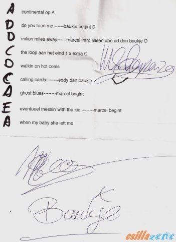 _marcels_setlist.jpg