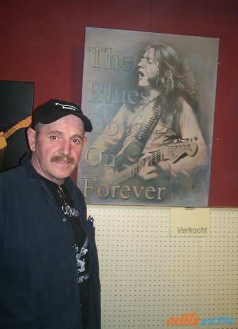 _blues_forever.jpg