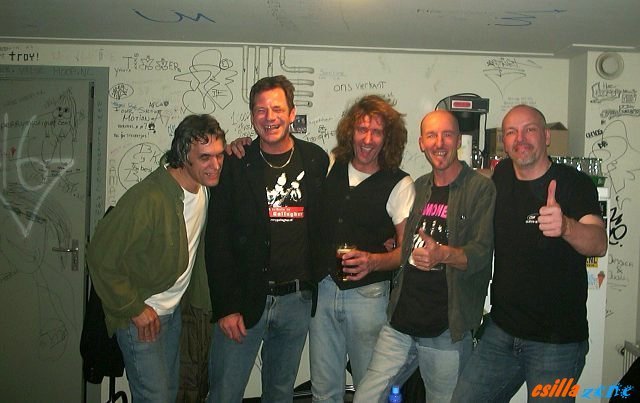 _joeke_paul_and_bte.jpg