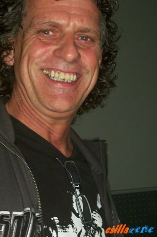 _rory_fan.jpg