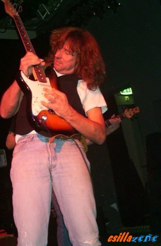 _wilko_van_beek.jpg