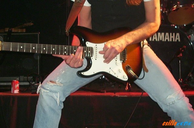 _wilko_van_beek3.jpg