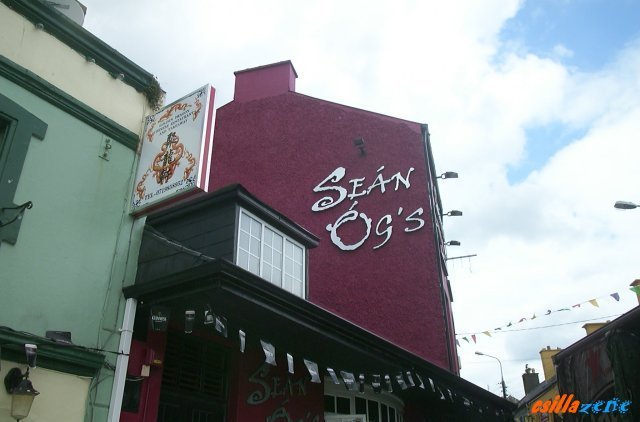 _ballyshannon.jpg