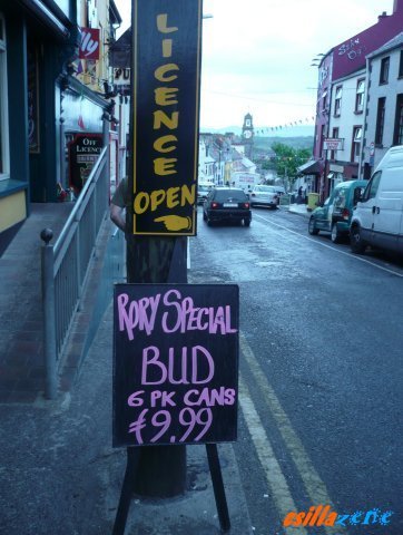 _ballyshannon10.jpg
