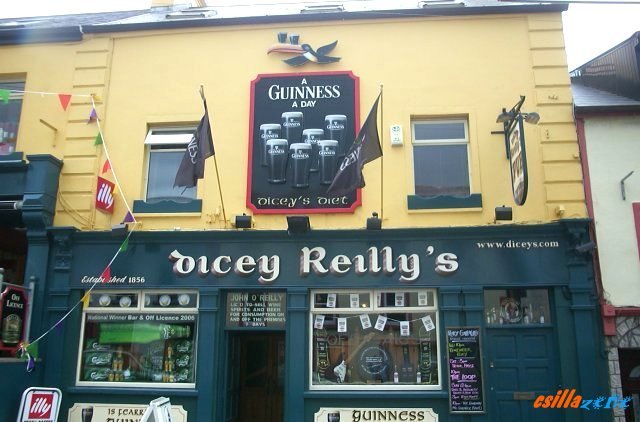 _ballyshannon3.jpg