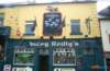 _ballyshannon3_small.jpg