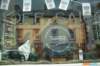 _ballyshannon5_small.jpg