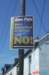 _ballyshannon7_small.jpg