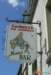 _ballyshannon8_small.jpg