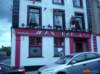 _ballyshannon9_small.jpg
